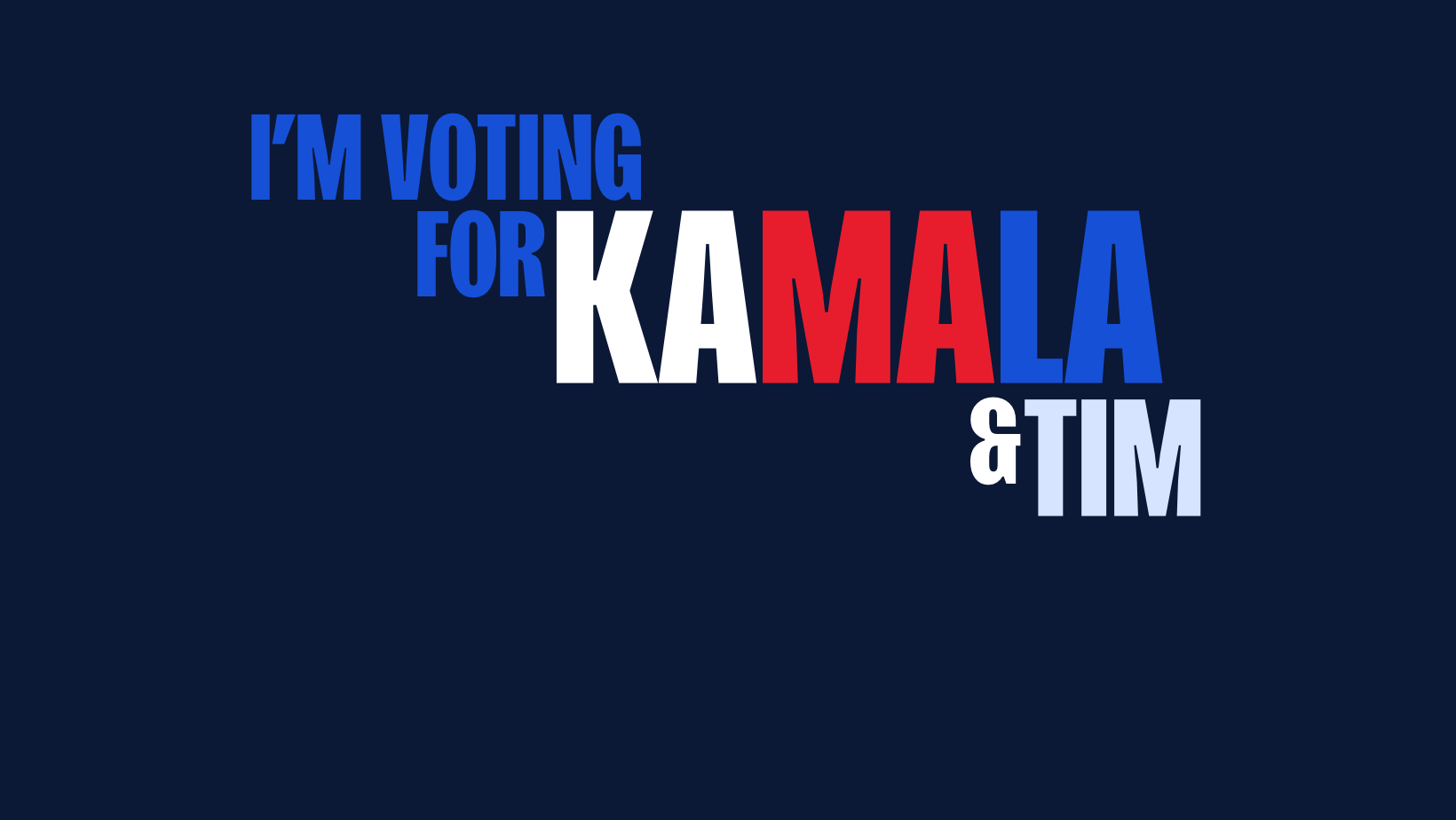 IM_VOTING_FOR_fb_cover.png